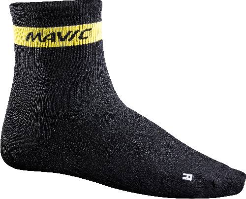 Mavic Cosmic Mid Sock  