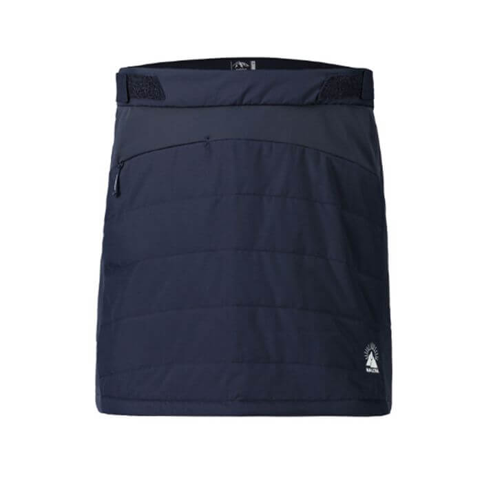 Maloja SwingM. Primaloft Skirt