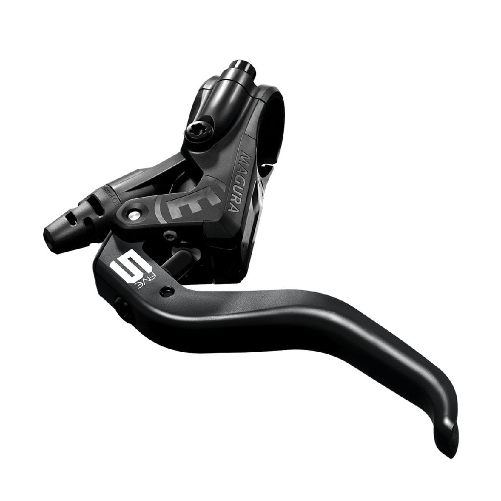 Magura Bremsgriff MT5 2-Finger