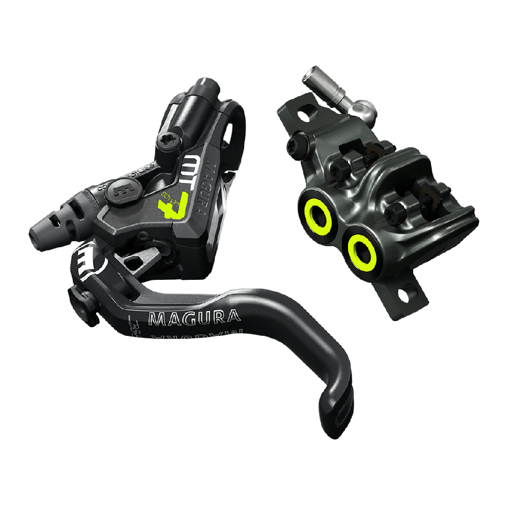 Magura Bremse MT7 Pro 1-Finger