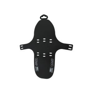 Now8 CS Fork Mud guard