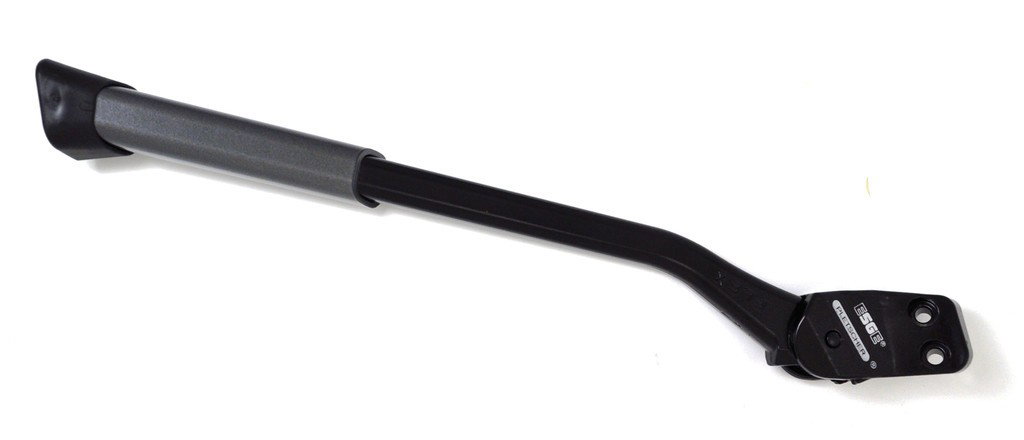 Pletscher Hinterbauständer Comp 20"-29"