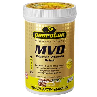 Peeroton Mineral Vitamin Drink 