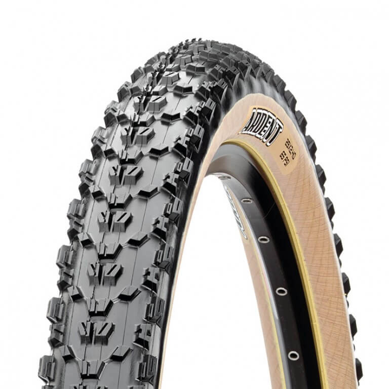 Maxxis Ardent AM 29x2,40 EXO, TLR