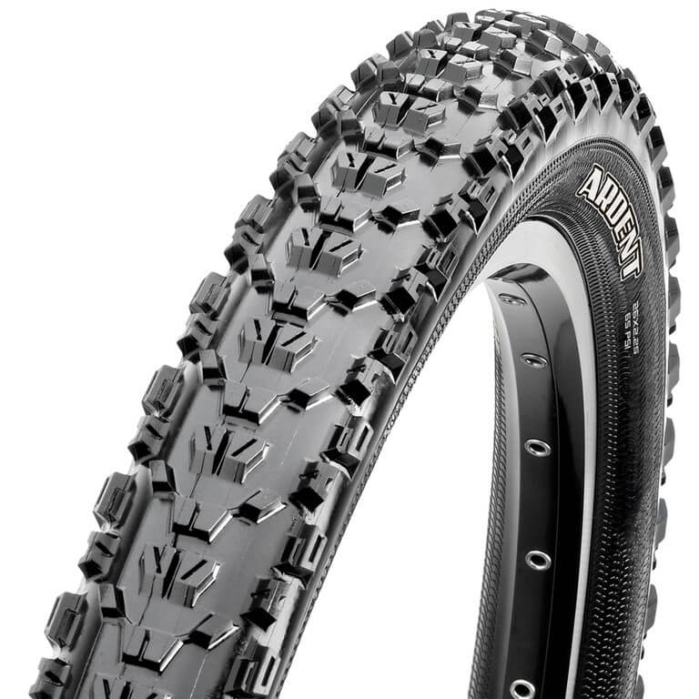 Maxxis Ardent Freeride 29x2,40 EXO TLR