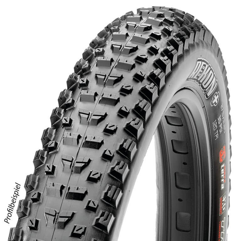 Maxxis Rekon 29x2,25 MaxxSpeed, EXO, TLR