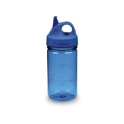 Nalgene Grip'n Gulp 