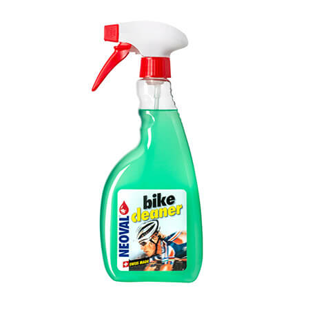 Neoval Bike Cleaner 750ml