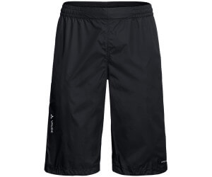 Vaude Me Drop Shorts