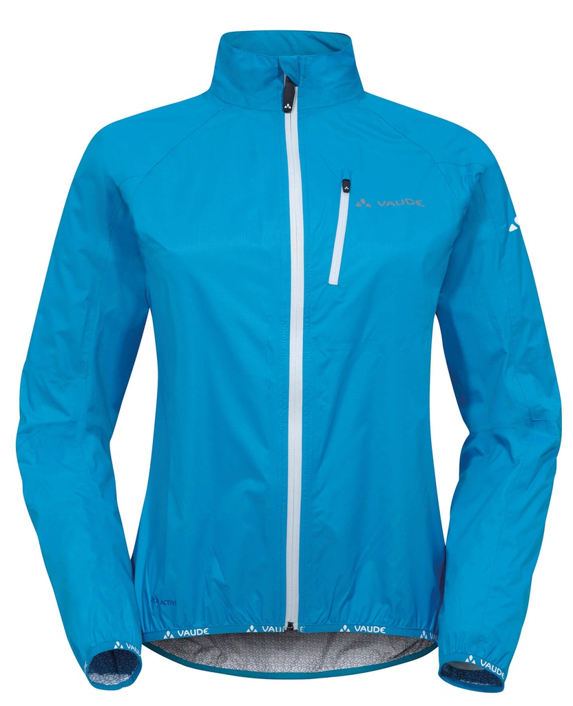 Vaude Wo Drop Jacket III