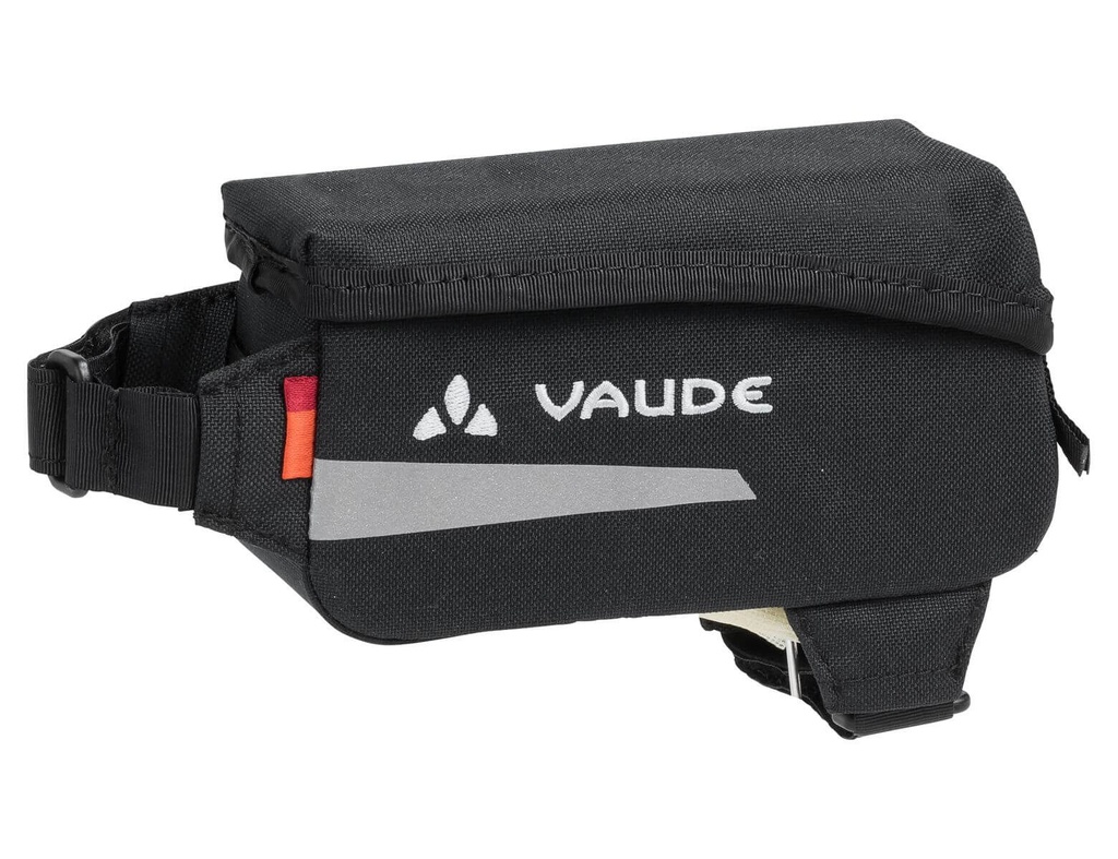 Vaude Carbo Bag Oberrohrtasche