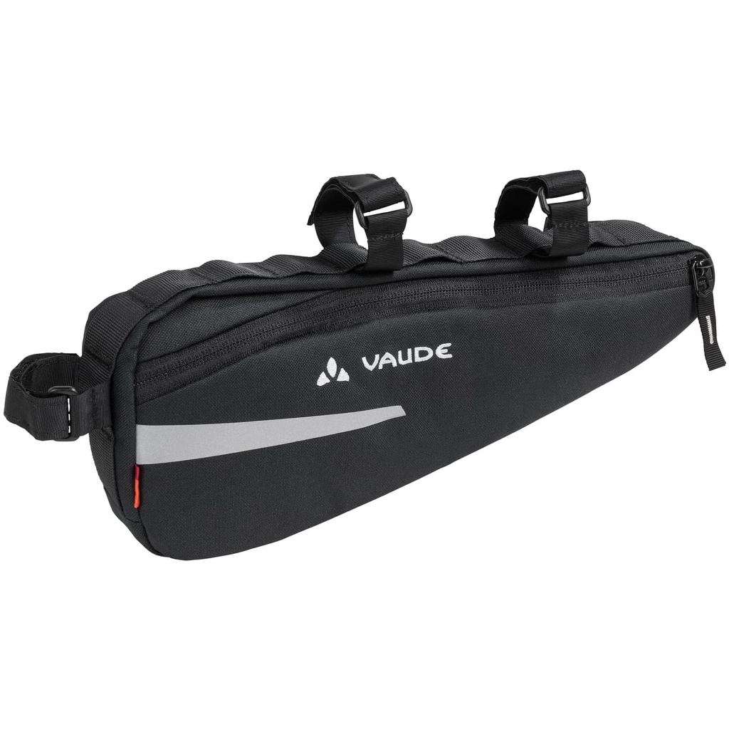 Vaude Cruiser Bag Rahmentasche