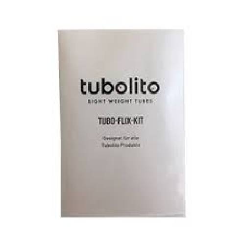 TubolitoTubo-Flix-Kit