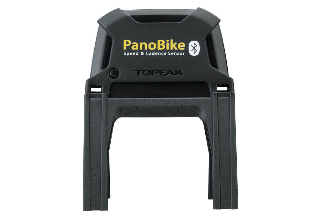 Topeak Pano Bike Speed Sensor
