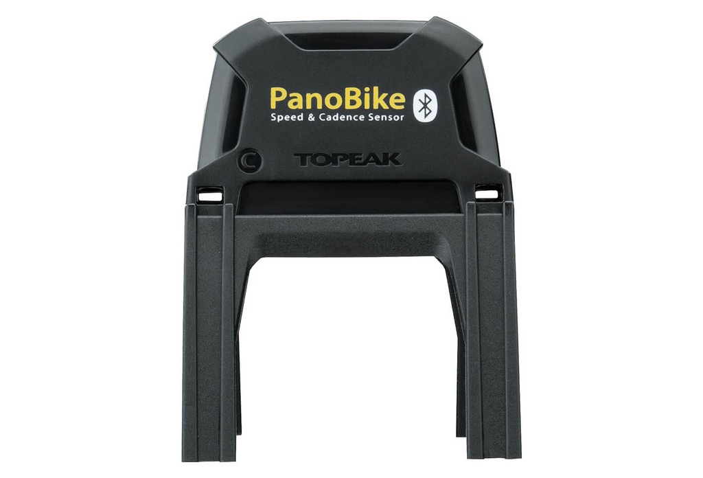 Topeak Pano Bike Speed Sensor