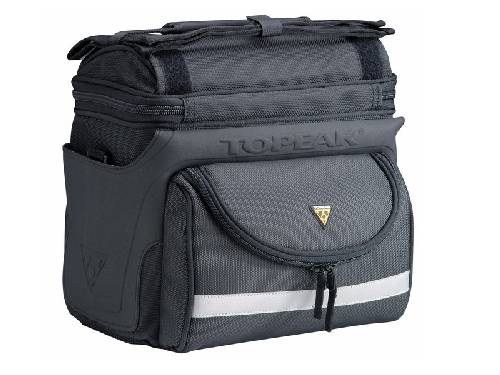 Topeak Tour Guide DX Lenkertasche