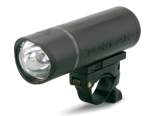 Topeak White Lite HP 1 W AA 