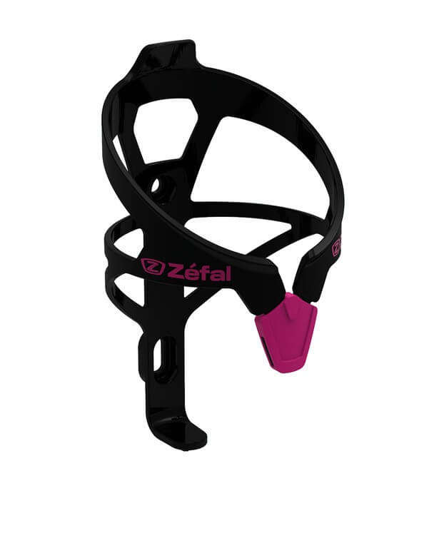 Zefal Flaschenhalter Pulse A2 pink