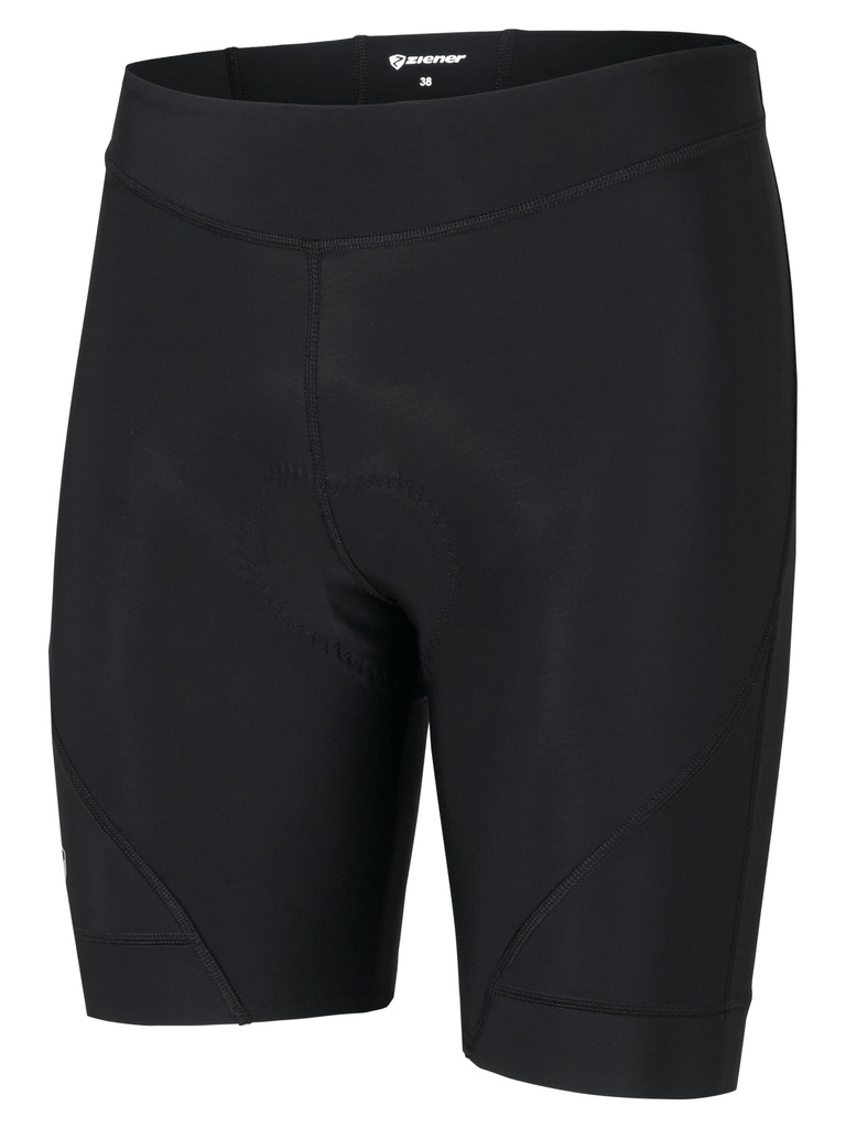 Ziener Natolia X-Gel Damen Tights