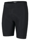 Ziener Natolia X-Gel Damen Tights