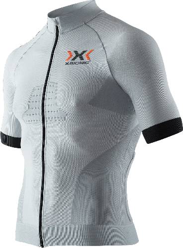 X-Bionic Race EVO OW Shirt Man