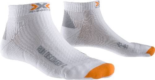 X-Bionic X-Socks Running Discovery 2.1