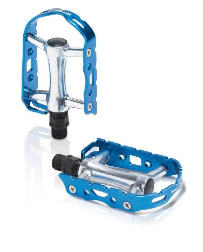 XLC MTB-Pedal Ultralight V PD-M15 