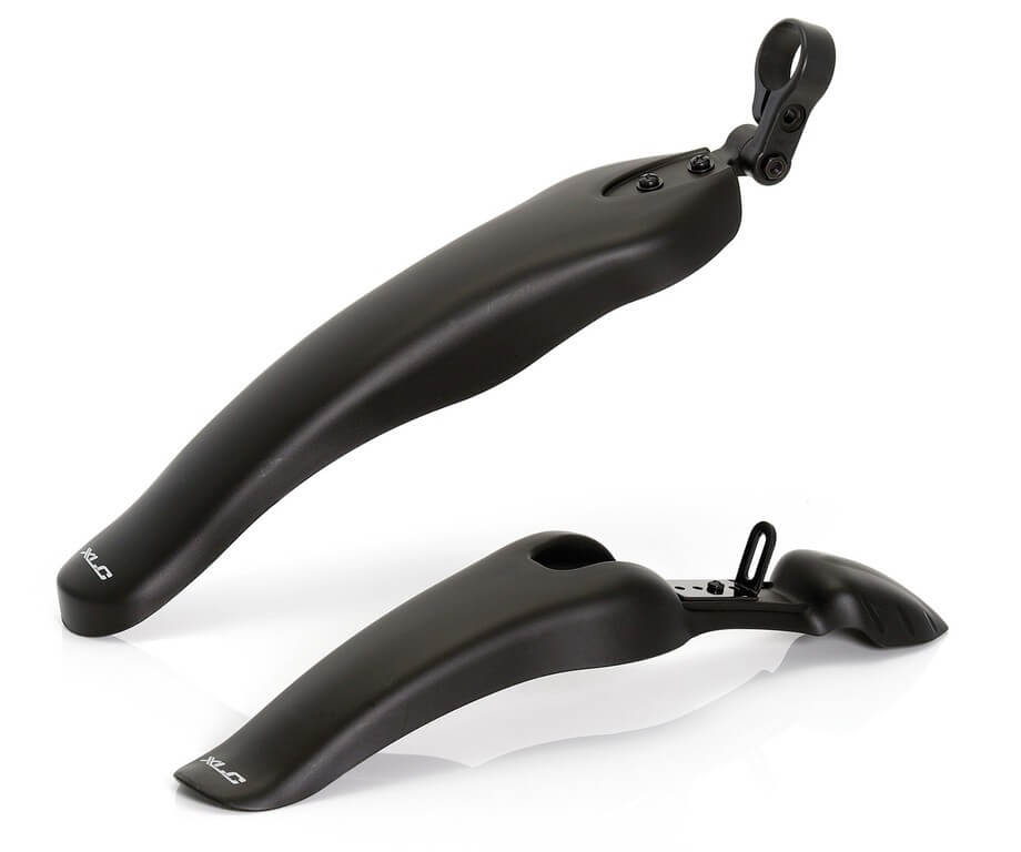 XLC Mudguard-Set Junior 16-20&quot;