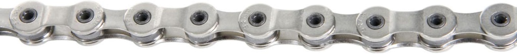 Sram Kette PC 1091 10F silber