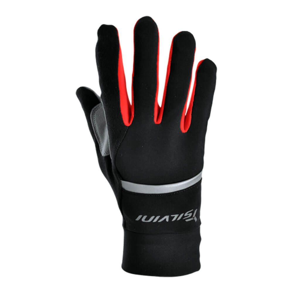 Silvini Isonzo Handschuhe XL