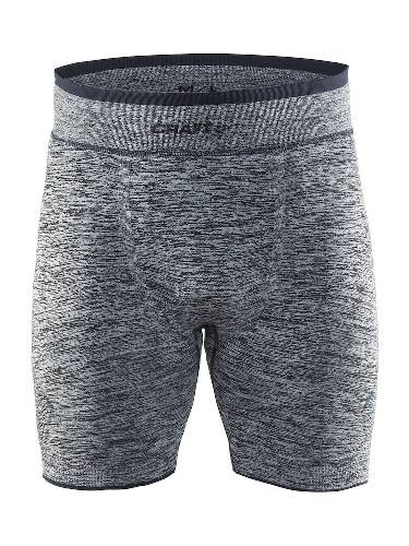 Craft Active Comfort Bike Boxers M 