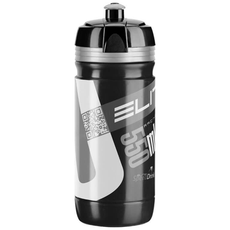 Elite Trinkflasche 550ml