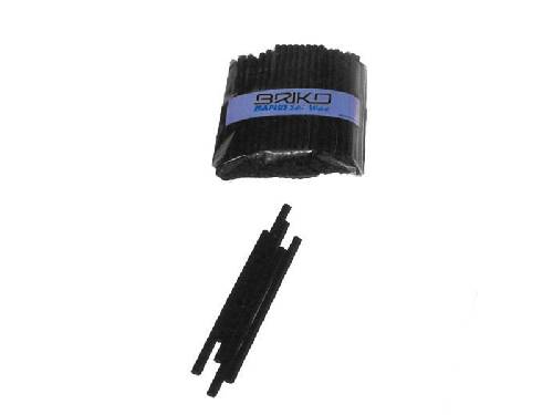 Briko Belagstift graphite