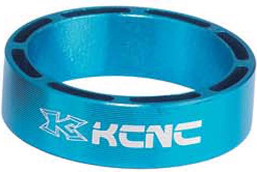 KCNC Hollow design Spacer 3mm
