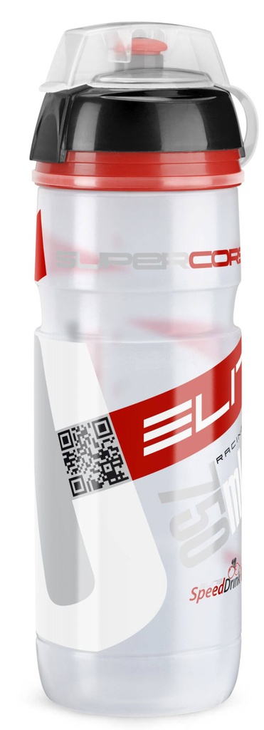 Elite Supercorsa 750ml