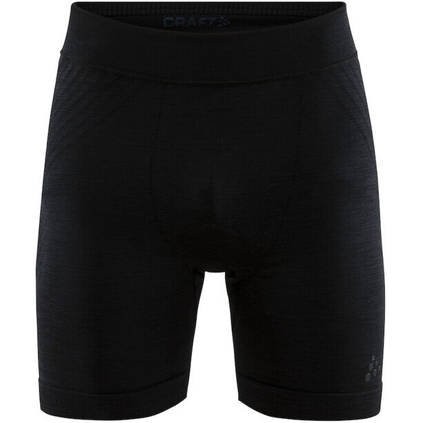 Craft Fuseknit Bike Boxer M