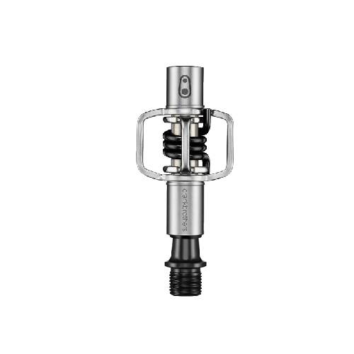 Crankbrothers Pedal Eggbeater 1 