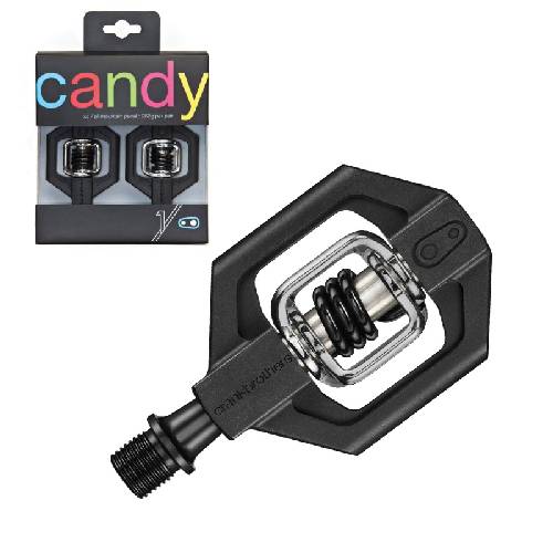 Crankbrothers Pedal Candy 1 