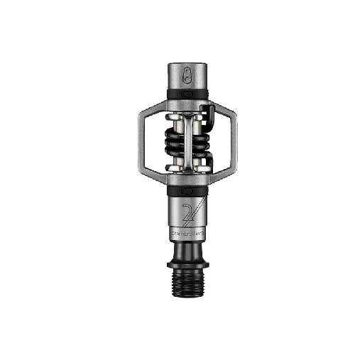 Crankbrothers Pedal Eggbeater 2