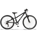 KUBike 24S MTB 