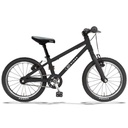 KUBike 16S MTB  