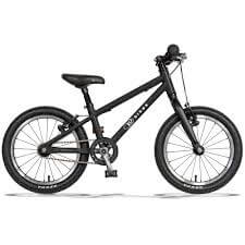 KUBike 16L MTB  