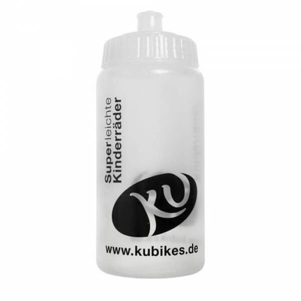 KUBike Trinkflasche 500ml