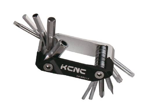 KCNC Werkzeug Mini Bike Tool
