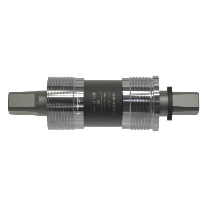 Shimano Innenlager UN300 engl. 68/113mm