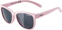 Alpina Luzy Kinder Brille rose