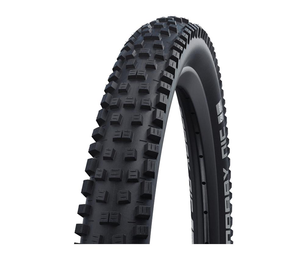 Schwalbe Nobby Nic 29x2,25 Perf. TS, TLR, Addix