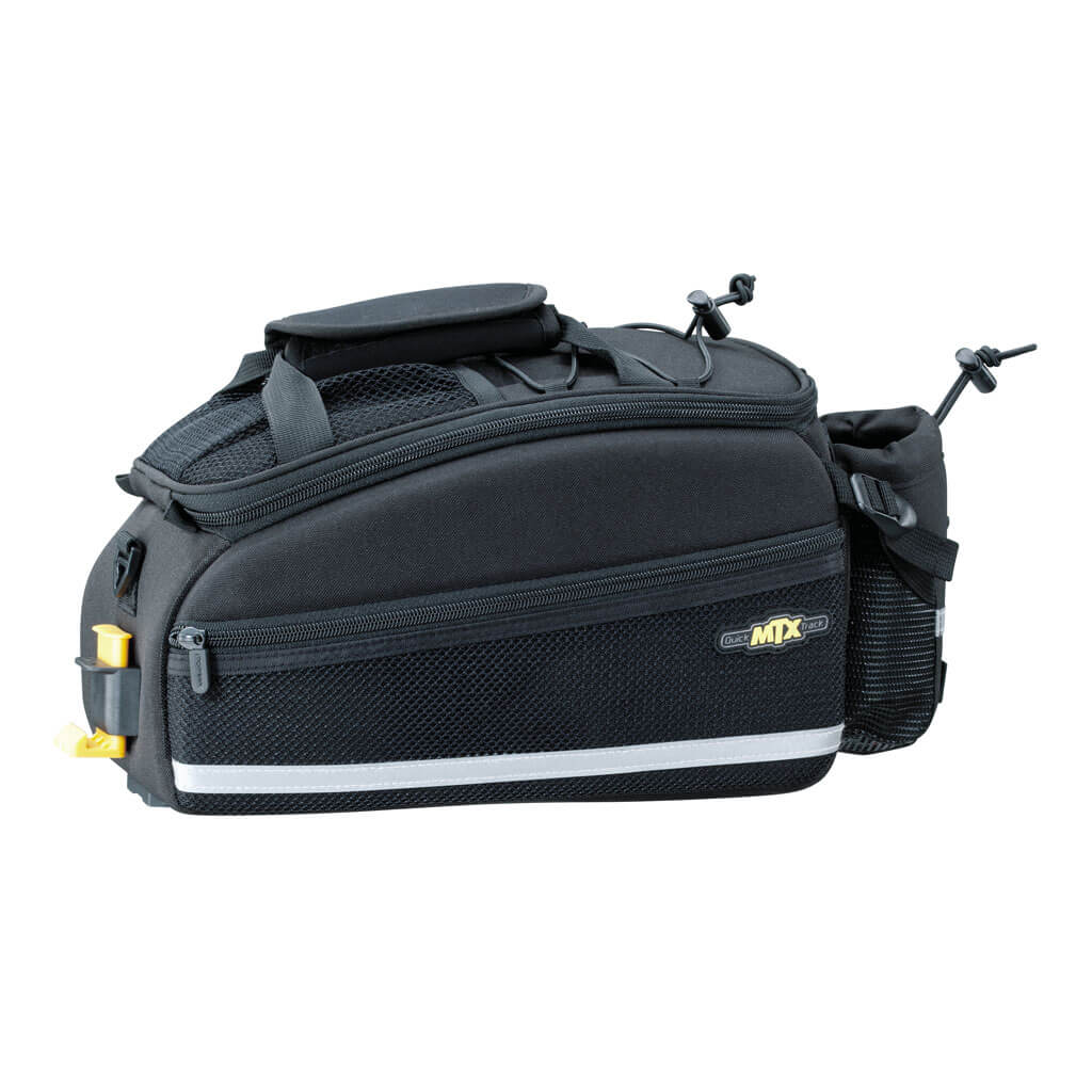 Topeak MTX Trunk Bag EX Tasche 8l