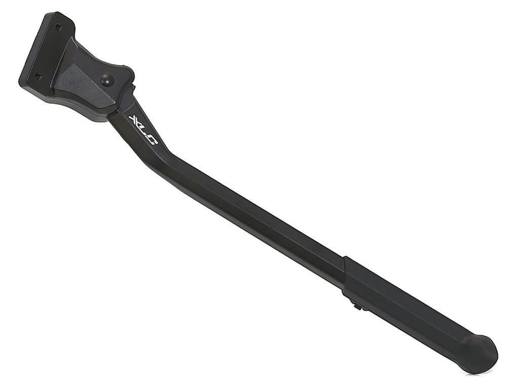 XLC Hinterbauständer KS-C05 26&quot;-29'' 40mm