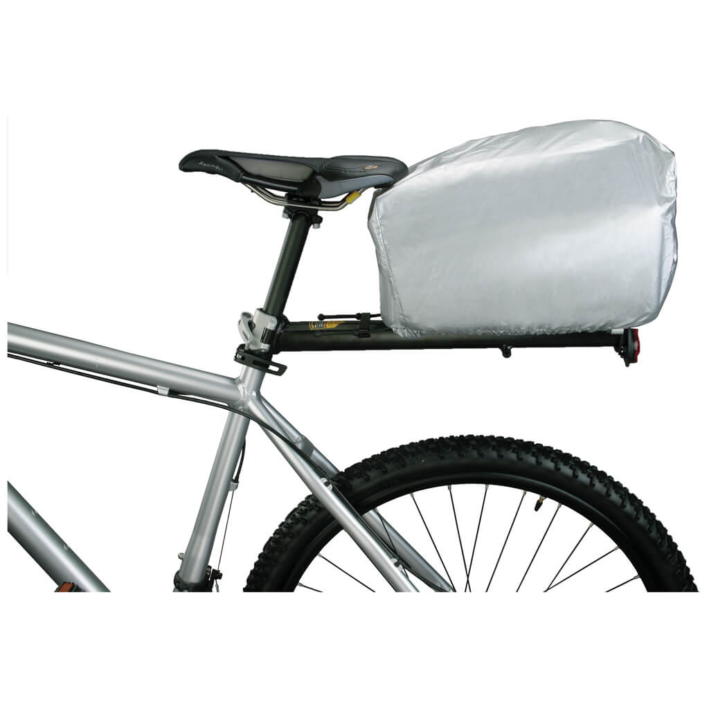 Topeak Regencover für MTX/EX Trunk Bags